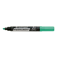 Pop. 8576 perm.zeleny/10