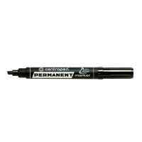 Pop. 8576 perm.cierny/10