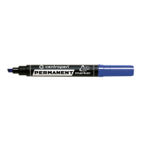Pop. 8576 perm.modry/10