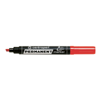 Pop. 8576 perm.cerv./10