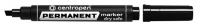 Pop. 8516 perm nevys.cier