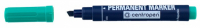 Pop. 8516 perm nevys.zele 8506