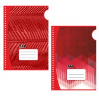 Zoit 444 link.40list.M