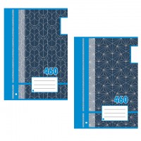 Zoit 460 ist 60list M