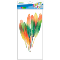 Hobby CraftFun pierko 463661
