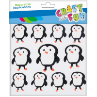 Hobby CraftFun tuniak 463711
