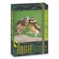 kolsk box A5 WILD LIFE MOMENTS-2