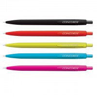 Pero Concorde Drupy 0,6 A4695