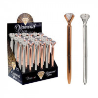 Pero TESORO diamant 582183