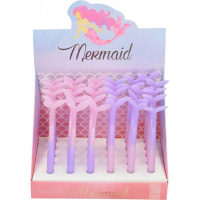 Pero glov Mermaide 63316