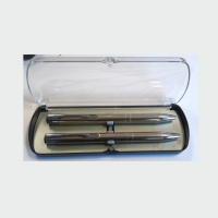 Suprava 2238per+pent.ampa