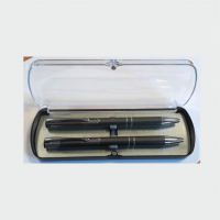 Suprava 2238per+pent.ed grafit