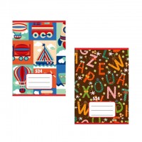 Zoit 524 link 20list.M