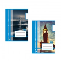 Zoit 560 ist 60list M