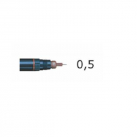 Agregt do technickho pera 9070/0.5mm