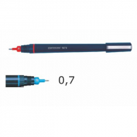 Technick pero 9070/0.7mm