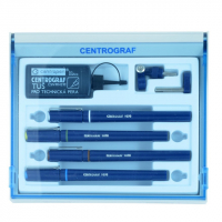 Techn.supr.9070/4C  CENTR
