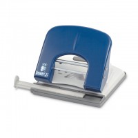 Dierovaka BOXER P2 30list modr