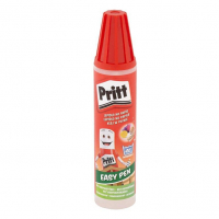 Lepidlo PRITT PEN 40ml