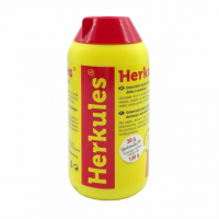 Lepidlo HERKULES 250 gr.
