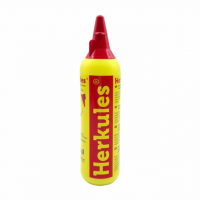 Lepidlo HERKULES 130 gr.