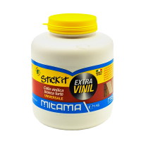 Lepidlo MITAMA 1kg univerzlne