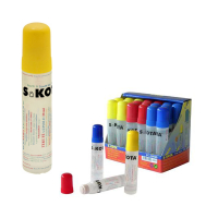 Lepidlo tekut GLUE PEN 30 ml