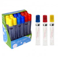 Lepidlo tek.50ml GLUE PEN