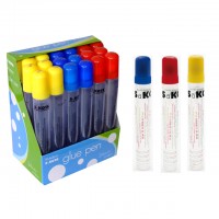 Lepidlo tekut GLUE PEN 50 ml