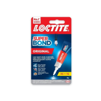Lepid.sek.SUPER BOND 4g