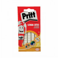 Lepiaca guma PRITT FIX-IT