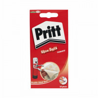 Lepiace bodky PRITT perm.