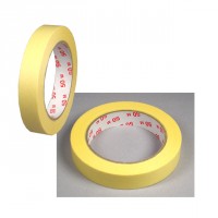 Lep.paska krep.25x50/36ks