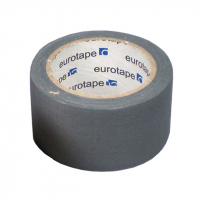 Lep.paska kob.4499 siv