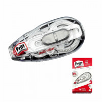 Opr.str.PRITT ref.rol.4,2 12m