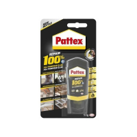 PATTEX 100% lepidlo 50g