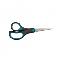 Nonice CONCORDE 15cm pogumovan A27117
