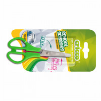 Nonice CRICCO P13,5 CR405 detsk