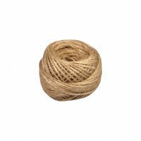 Spagat lanovy 50g