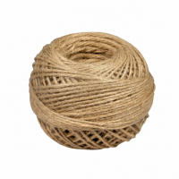 Spagat lanovy 200g