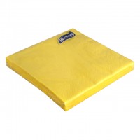 Pap.obrsky 33x33/20ks lt 70705 3vr.