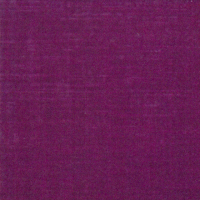 Pap.obr.3vr.JET 3-79501JO