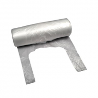 Taka miktotnov rolka 3kg tandard 22+11x39 130/320g