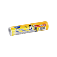 Sok do k.zat.30L50x60/20 69483