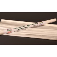 Strihov papier.100cmx10m 25g