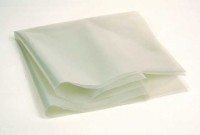 Vrece 55x100 130my LDPE