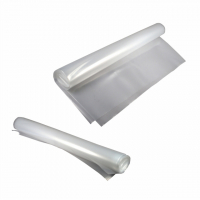 Vrece 55x110 130my LDPE potr.