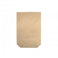 Sok kupeck 2 kg /50ks