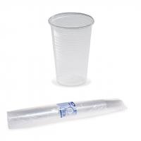 Pohr 200ml prieh./100 73212, 73222