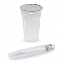 Pohr 300ml prieh./50 76330